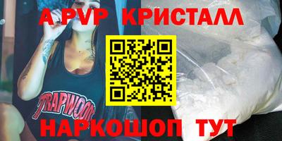 спиды Гагарин