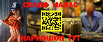 спиды Гагарин