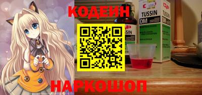 спиды Гагарин